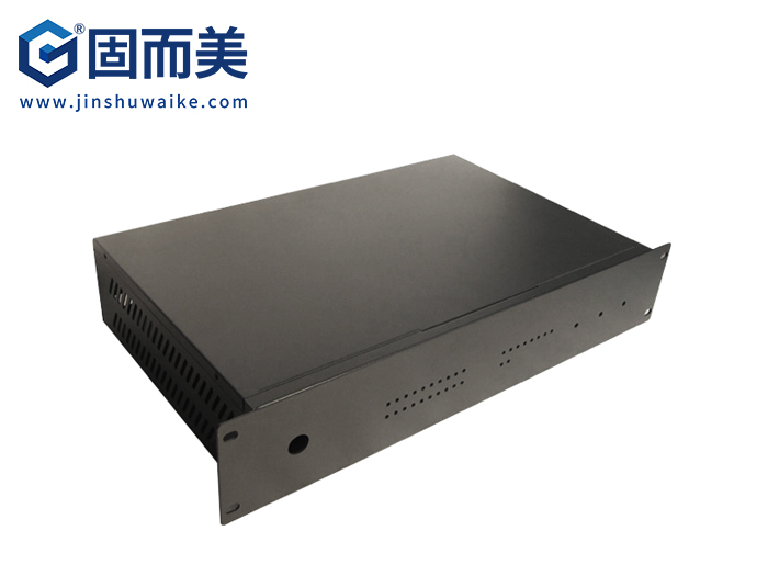 光端機外殼|交換機外殼|標(biāo)準(zhǔn)2u機箱